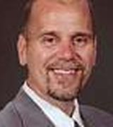 Vince Penco, Agent in Pittsburgh, PA