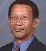 Floyd Rogers, Agent in Manhattan, KS