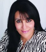 Shyda Hussain, Agent in Houston, TX