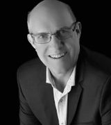 David Horpedahl, Agent in Los Alamos, NM