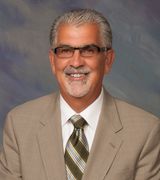Jim Summers, Agent in Bakersfield, CA