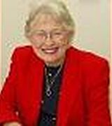Millicent Kennedy, Agent in Avocado Heights, CA