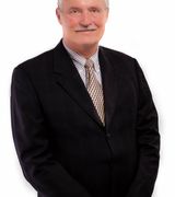 Bill Handley, Agent in Saint Pete Beach, FL