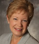 Patricia Bertovic, Agent in Camp Hill, PA