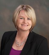 Kathy Shalosky, Agent in Apollo Beach, FL