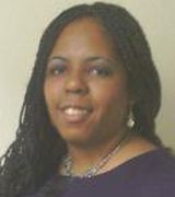 Falon Cooper, Agent in New York, NY