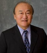 Ron Takeuchi, Agent in Glendora, CA