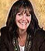 Jennifer Meeks, Agent in Oro Valley, AZ