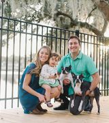 Robin Arnold, Agent in Saint Augustine, FL
