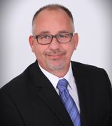 Chris Brust, Agent in Olathe, KS