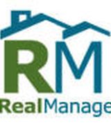 RealManage, Other Pro in Carrollton, TX