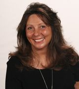 Jodi Langley, Agent in Lake Ozark, MO