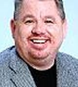 Robert Glessman, Agent in New York, NY
