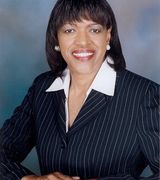 Linda Love-Rose, Agent in Lafayette, CA