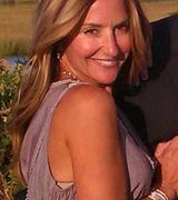 Trish Howe, Agent in Town of Kennebunk, ME