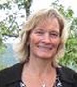 Lynne Paul, Agent in Northville Township, MI