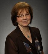 Linda Stanley, Agent in Belton, TX