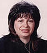 soniarealestate, Agent in Bristol, CT