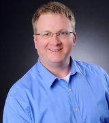 Greg Worley, Agent in Columbia, SC