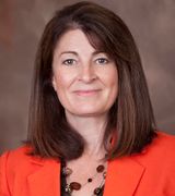 Paula Jasinski, Agent in Fort Wayne, IN