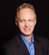 John Hawn, Agent in Alpharetta, GA
