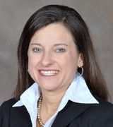 Regina Simmons, Agent in Greenville, SC