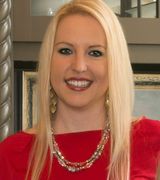 Christina Smith, Agent in Houston, TX
