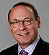 Judd Brotman, Agent in Wellesley, MA