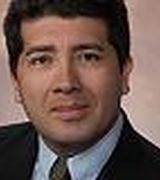 Oscar Melara, Agent in Douglasville, GA