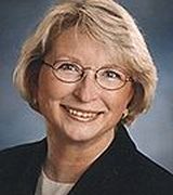 Susan Nerwin, Agent in Honeoye Falls, NY