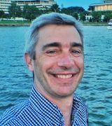 Bruce Lemieux, Agent in Gaithersburg, MD