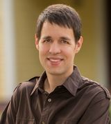 David Fountain, Agent in Brentwood, TN