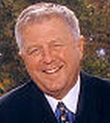 Silas Johnson, Agent in Carmel, IN