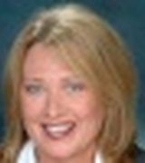 Kathleen Sullivan, Agent in Boston, MA