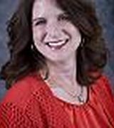 Michelle Boggiano, Agent in Phoenix, AZ