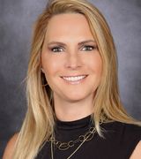 Nancy Jarvis, Agent in Carle Place, NY