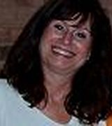 Angela Hill, Agent in Bullard, TX