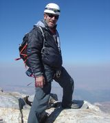 Pete Doss, Agent in Bullhead City, AZ