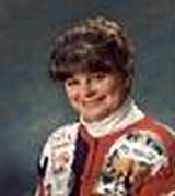 Diana Johnston, Agent in Manitowoc, WI
