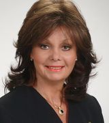 Cheryl Lambert, Agent in Naples, FL