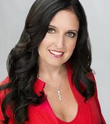 Nicole Philbeck Berman, Agent in Orlando, FL