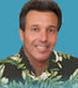 Stan Greco, Agent in Simi Valley, CA