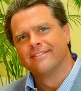 Tommy Hough, Agent in houston, TX