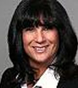 Karen Amereno, Agent in Commack, NY
