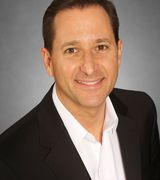 Peter Prudenzano, PA MBA, Agent in Hollywood, FL