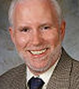 Gary Helms, Agent in Naples, FL