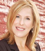 Kari Christ, Agent in Georgetown, TX