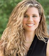Sarah Mailloux, Agent in Bedford, NH