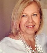 Melissa Noyes, Agent in Stuart, FL