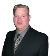 Andy Mishler, Agent in Grand Rapids, MI